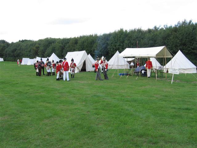 2008_detling 005.jpg